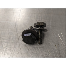 114Y106 Camshaft Gear Bolt Set For 13-16 Ford Fusion  2.5